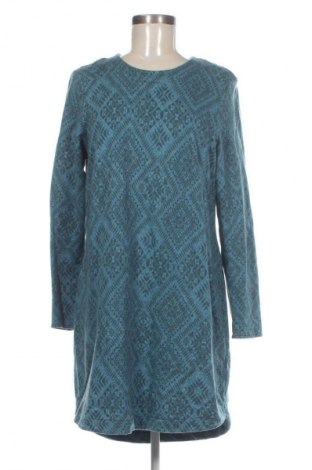 Kleid H&M, Größe L, Farbe Mehrfarbig, Preis € 17,99