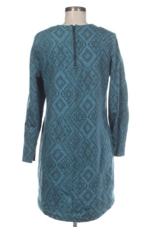 Kleid H&M, Größe L, Farbe Mehrfarbig, Preis € 17,99