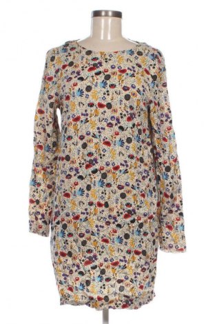 Šaty  H&M, Veľkosť M, Farba Viacfarebná, Cena  10,00 €