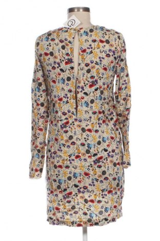 Šaty  H&M, Veľkosť M, Farba Viacfarebná, Cena  10,00 €