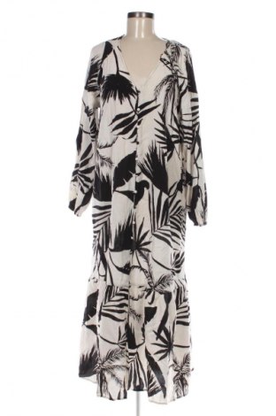 Rochie H&M, Mărime M, Culoare Multicolor, Preț 52,13 Lei