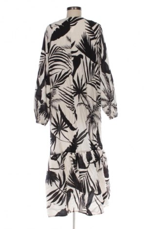 Rochie H&M, Mărime M, Culoare Multicolor, Preț 52,13 Lei