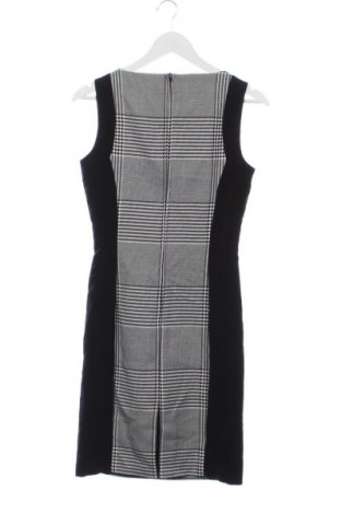 Рокля H&M, Размер S, Цвят Многоцветен, Цена 6,64 €