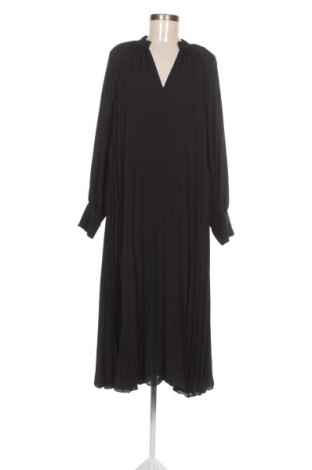 Šaty  H&M, Velikost XL, Barva Černá, Cena  369,00 Kč
