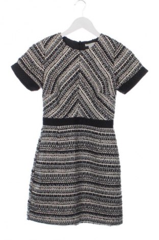 Rochie H&M, Mărime XS, Culoare Multicolor, Preț 65,99 Lei