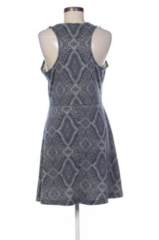 Rochie H&M, Mărime L, Culoare Multicolor, Preț 104,26 Lei