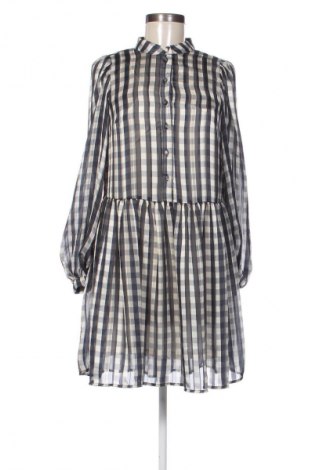 Rochie H&M, Mărime XS, Culoare Multicolor, Preț 73,99 Lei