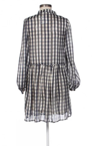 Rochie H&M, Mărime XS, Culoare Multicolor, Preț 73,99 Lei