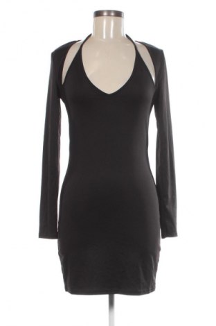 Рокля H&M, Размер M, Цвят Черен, Цена 2,04 €