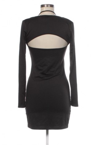 Рокля H&M, Размер M, Цвят Черен, Цена 2,04 €