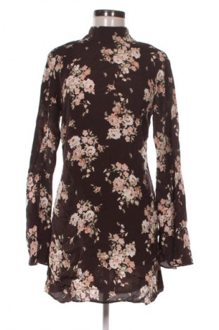 Φόρεμα H&M, Μέγεθος M, Χρώμα Πολύχρωμο, Τιμή 20,00 €