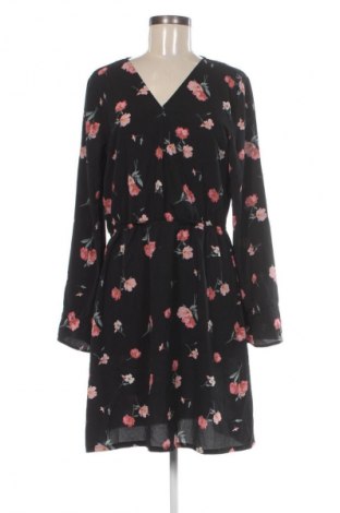 Šaty  H&M, Veľkosť M, Farba Viacfarebná, Cena  3,95 €