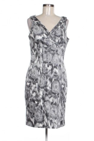 Рокля H&M, Размер XL, Цвят Многоцветен, Цена 20,00 €