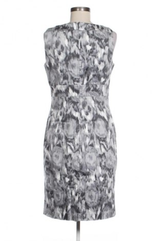 Рокля H&M, Размер XL, Цвят Многоцветен, Цена 20,00 €