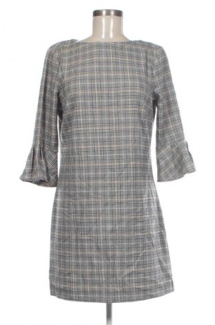 Rochie H&M, Mărime M, Culoare Multicolor, Preț 37,99 Lei