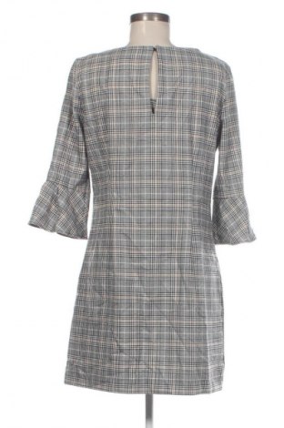 Rochie H&M, Mărime M, Culoare Multicolor, Preț 37,99 Lei