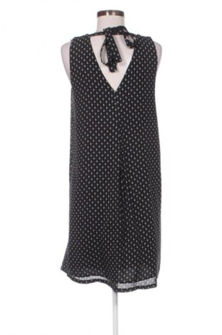 Šaty  H&M, Velikost M, Barva Vícebarevné, Cena  567,00 Kč