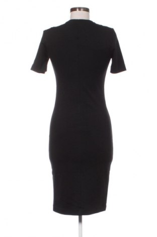 Rochie H&M, Mărime S, Culoare Negru, Preț 78,35 Lei