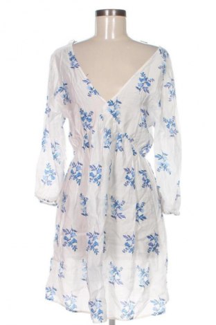 Rochie H&M, Mărime S, Culoare Multicolor, Preț 52,13 Lei