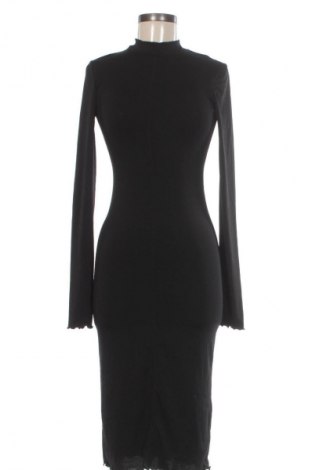 Рокля H&M, Размер S, Цвят Черен, Цена 11,75 €, #135335926