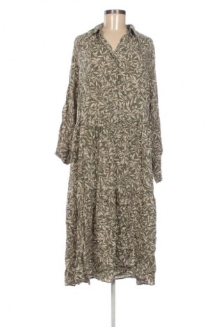 Φόρεμα H&M, Μέγεθος M, Χρώμα Πολύχρωμο, Τιμή 20,99 €