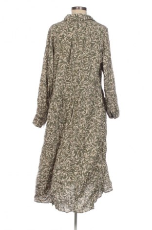 Φόρεμα H&M, Μέγεθος M, Χρώμα Πολύχρωμο, Τιμή 20,99 €