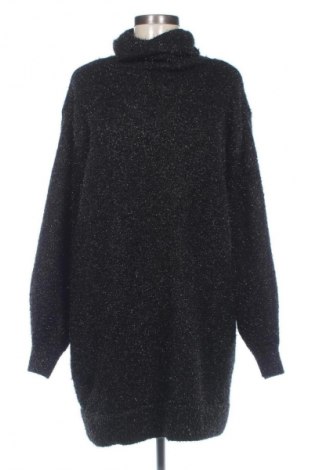 Φόρεμα H&M, Μέγεθος M, Χρώμα Μαύρο, Τιμή 17,99 €