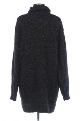 Φόρεμα H&M, Μέγεθος M, Χρώμα Μαύρο, Τιμή 17,99 €