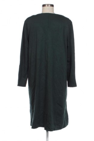 Šaty  H&M, Velikost XL, Barva Zelená, Cena  259,00 Kč