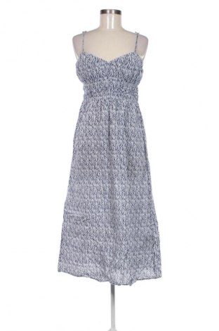 Φόρεμα H&M, Μέγεθος M, Χρώμα Πολύχρωμο, Τιμή 20,00 €
