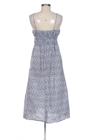 Φόρεμα H&M, Μέγεθος M, Χρώμα Πολύχρωμο, Τιμή 20,00 €