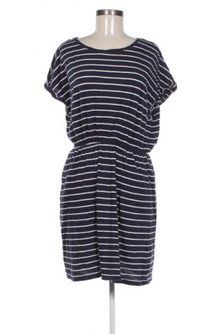 Рокля H&M, Размер L, Цвят Многоцветен, Цена 20,00 €