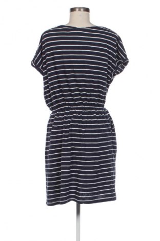 Рокля H&M, Размер L, Цвят Многоцветен, Цена 20,00 €