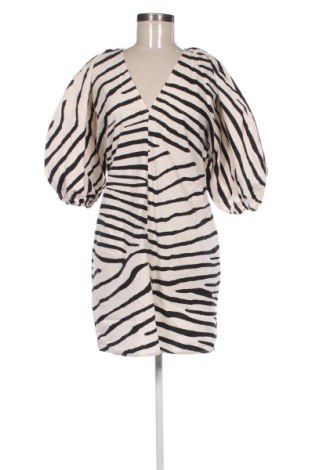 Rochie H&M, Mărime S, Culoare Multicolor, Preț 73,30 Lei