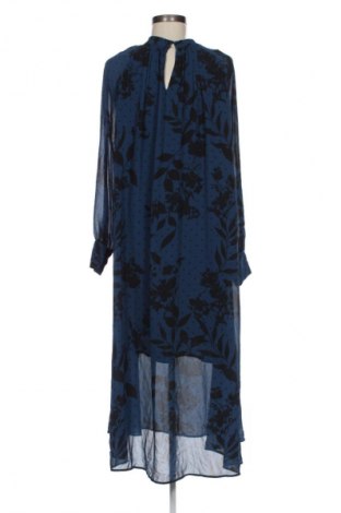 Ruha H&M, Méret M, Szín Sokszínű, Ár 10 049 Ft