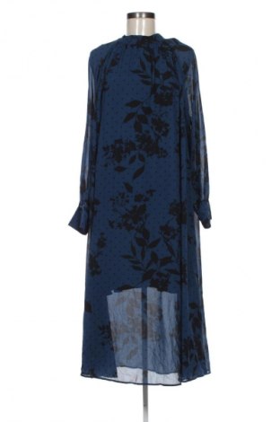 Ruha H&M, Méret M, Szín Sokszínű, Ár 10 049 Ft