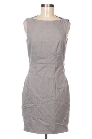 Kleid H&M, Größe M, Farbe Grau, Preis 6,99 €