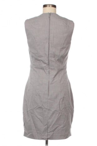 Kleid H&M, Größe M, Farbe Grau, Preis 6,99 €