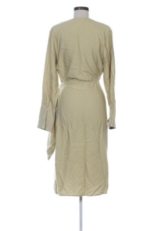 Šaty  H&M, Veľkosť XS, Farba Zelená, Cena  10,95 €