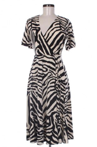 Φόρεμα H&M, Μέγεθος S, Χρώμα Πολύχρωμο, Τιμή 19,93 €