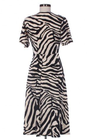 Φόρεμα H&M, Μέγεθος S, Χρώμα Πολύχρωμο, Τιμή 19,93 €