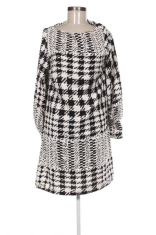 Ruha H&M, Méret M, Szín Sokszínű, Ár 3 759 Ft