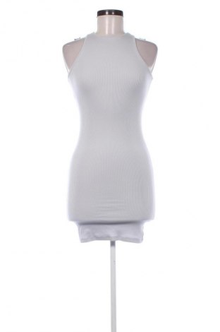 Sukienka H&M, Rozmiar XS, Kolor Szary, Cena 84,99 zł