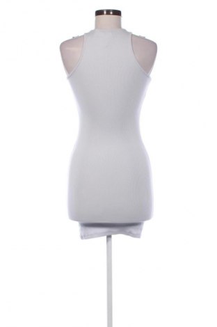 Sukienka H&M, Rozmiar XS, Kolor Szary, Cena 84,99 zł