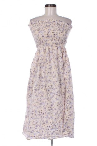 Rochie H&M, Mărime XS, Culoare Multicolor, Preț 103,92 Lei