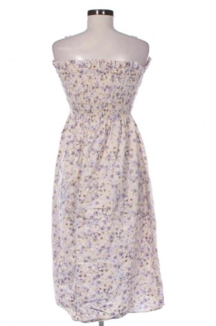 Rochie H&M, Mărime XS, Culoare Multicolor, Preț 103,92 Lei