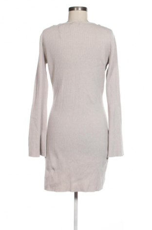 Φόρεμα H&M, Μέγεθος XL, Χρώμα  Μπέζ, Τιμή 10,99 €