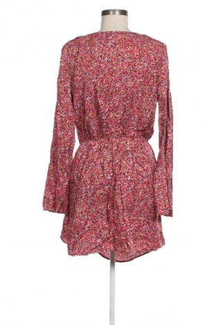 Рокля H&M, Размер L, Цвят Многоцветен, Цена 5,62 €