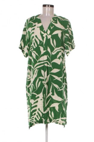 Φόρεμα H&M, Μέγεθος S, Χρώμα Πολύχρωμο, Τιμή 21,99 €