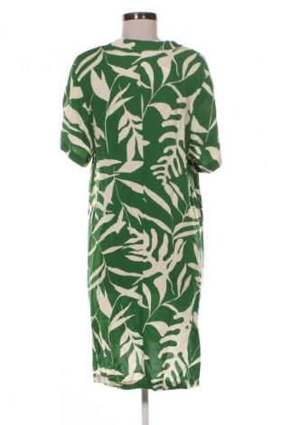 Φόρεμα H&M, Μέγεθος S, Χρώμα Πολύχρωμο, Τιμή 21,99 €